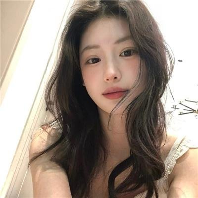 摇滚七十年代