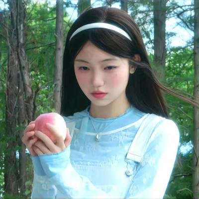 异次元爱情故