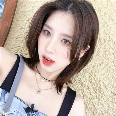 特劳特曼