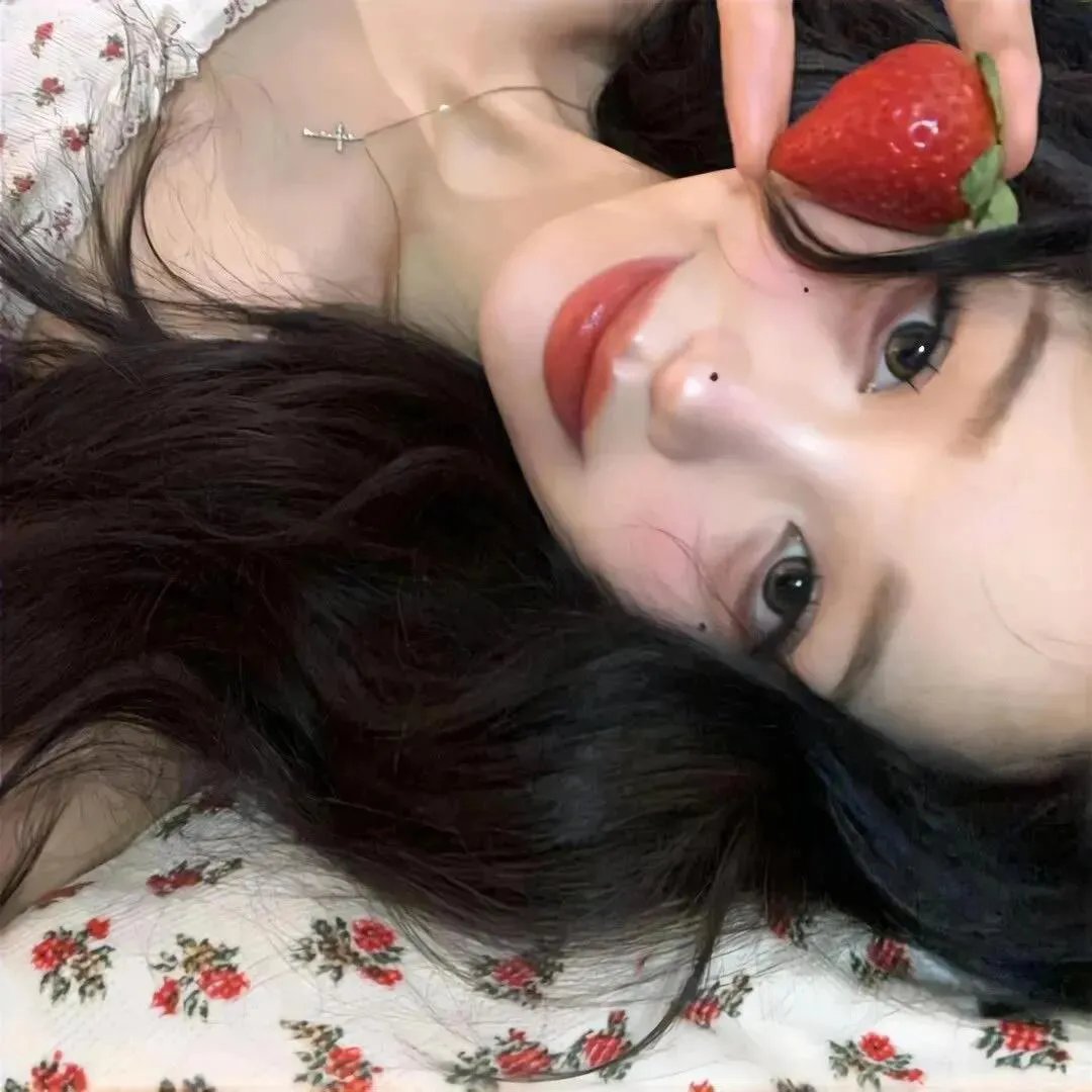 女集中营