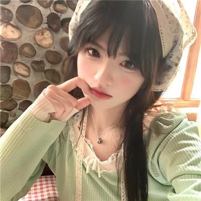 马戏团天使