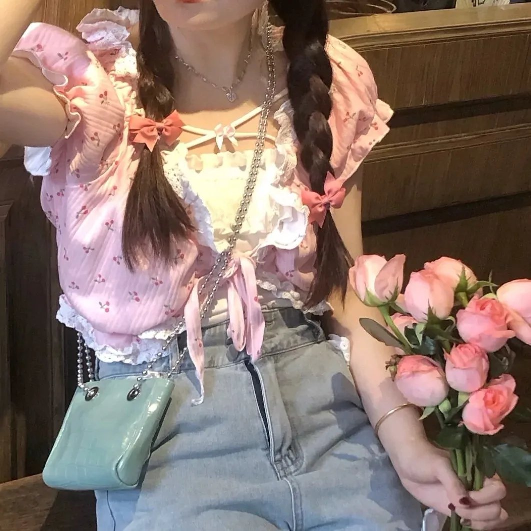 春蚕织梦