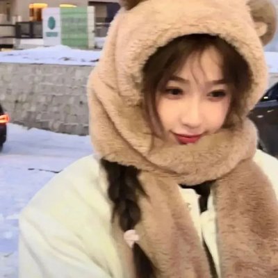愤怒的公牛