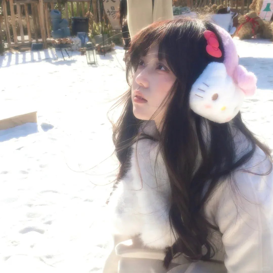 乒乓