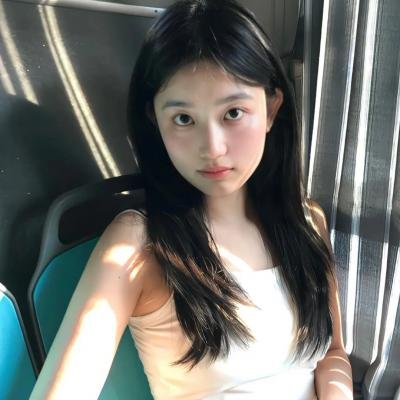 三朵花