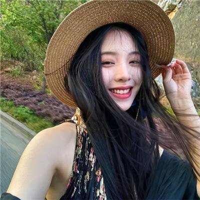 美国鸟类