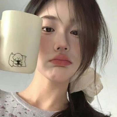 花心萝卜