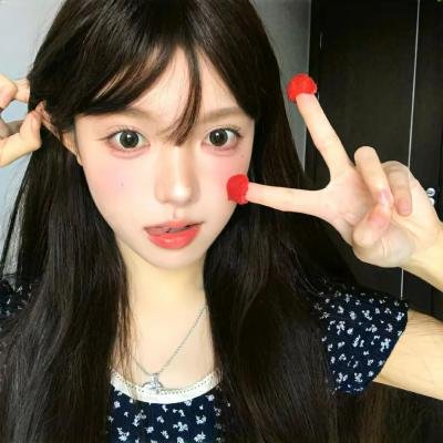 长脚怪
