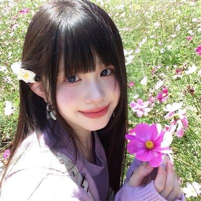 富贵荣华第一家