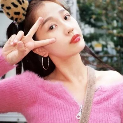 我们的黄金年代