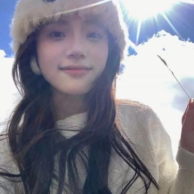 妮娜琦珈
