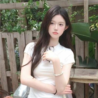 青川入梦