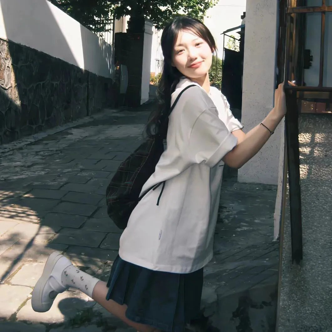 阳光怪男孩