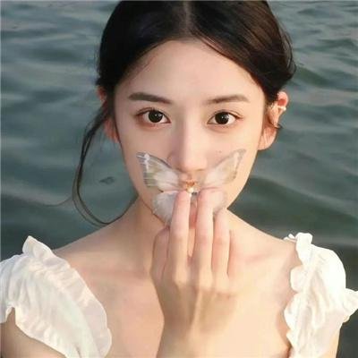 站起来的人