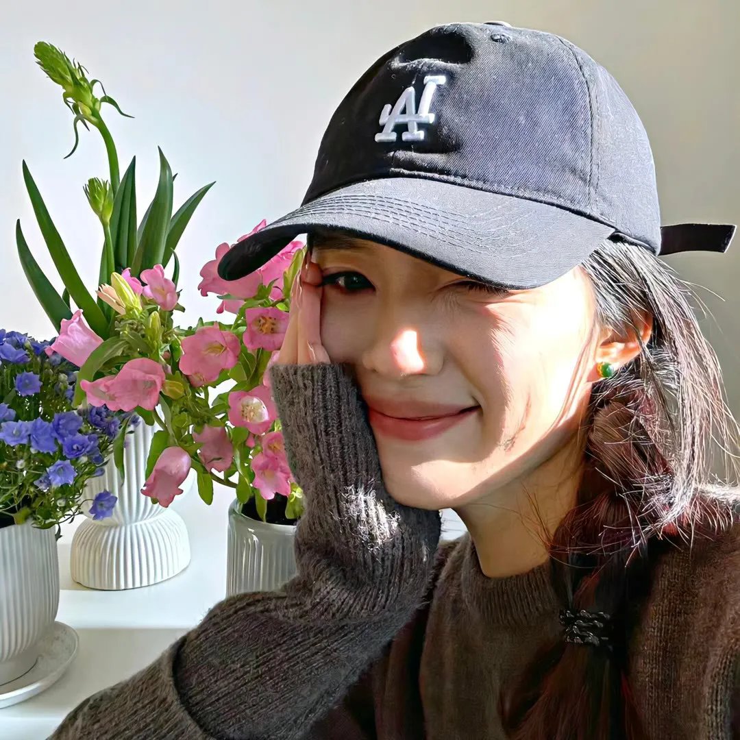 里里