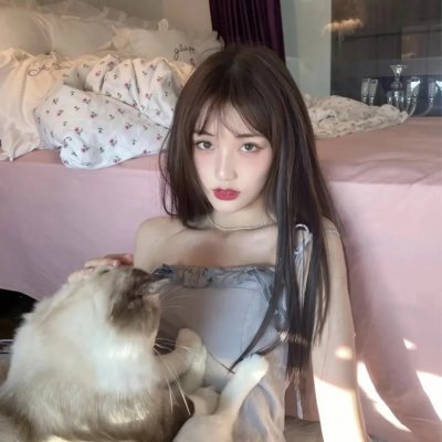 就这样...第三季