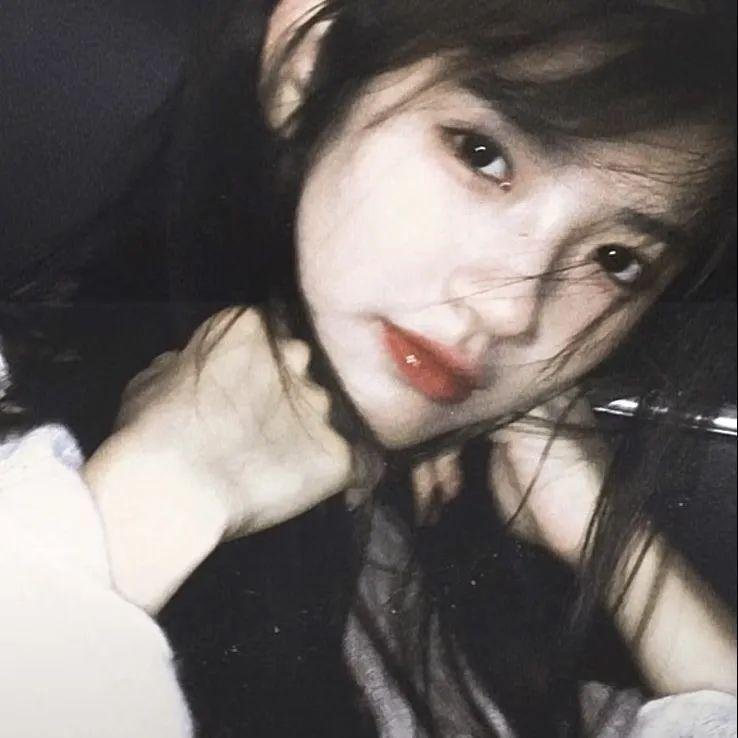 奔跑的乌龟