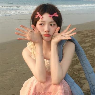 万世流芳