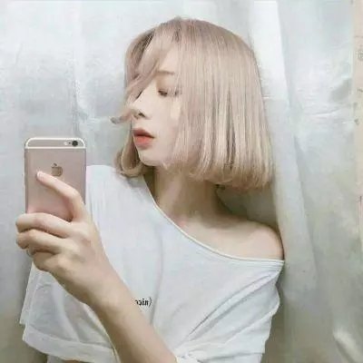 雾影迷踪