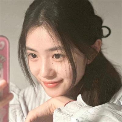青春时代2