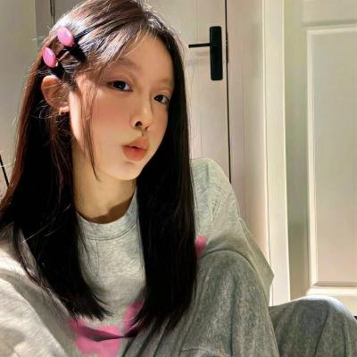 抢翻天